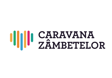 Caravana Zambetelor