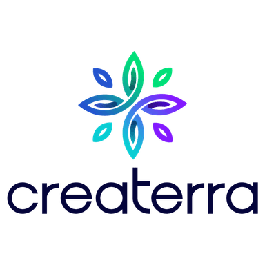 Createrra