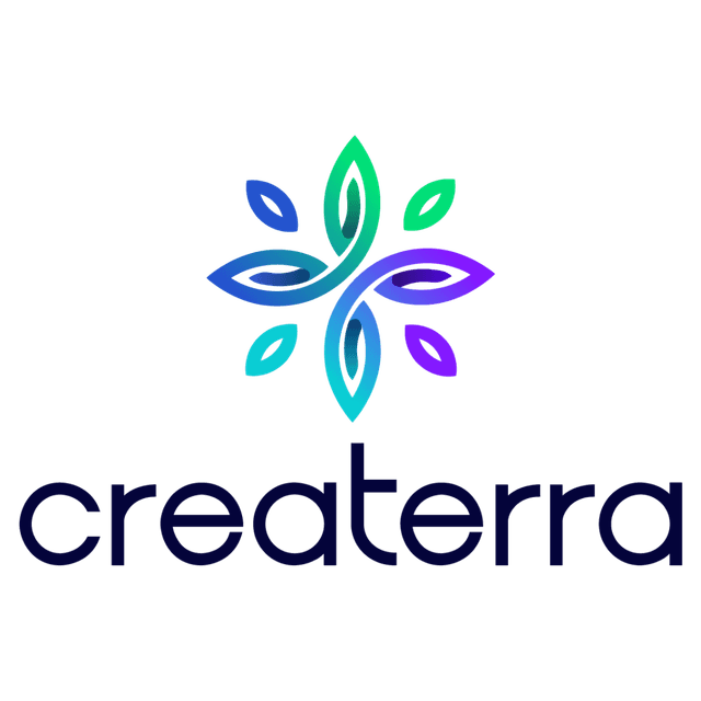 Createrra