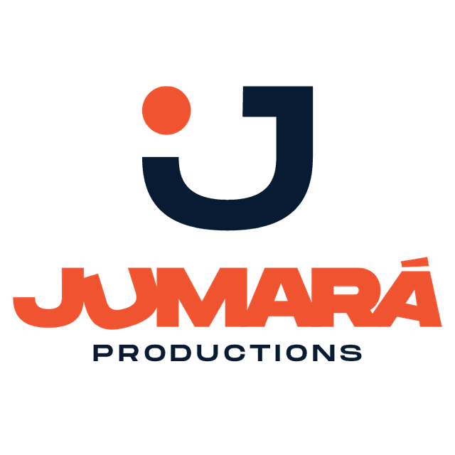 Jumară productions