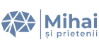 mihaisiprietenii.ro
