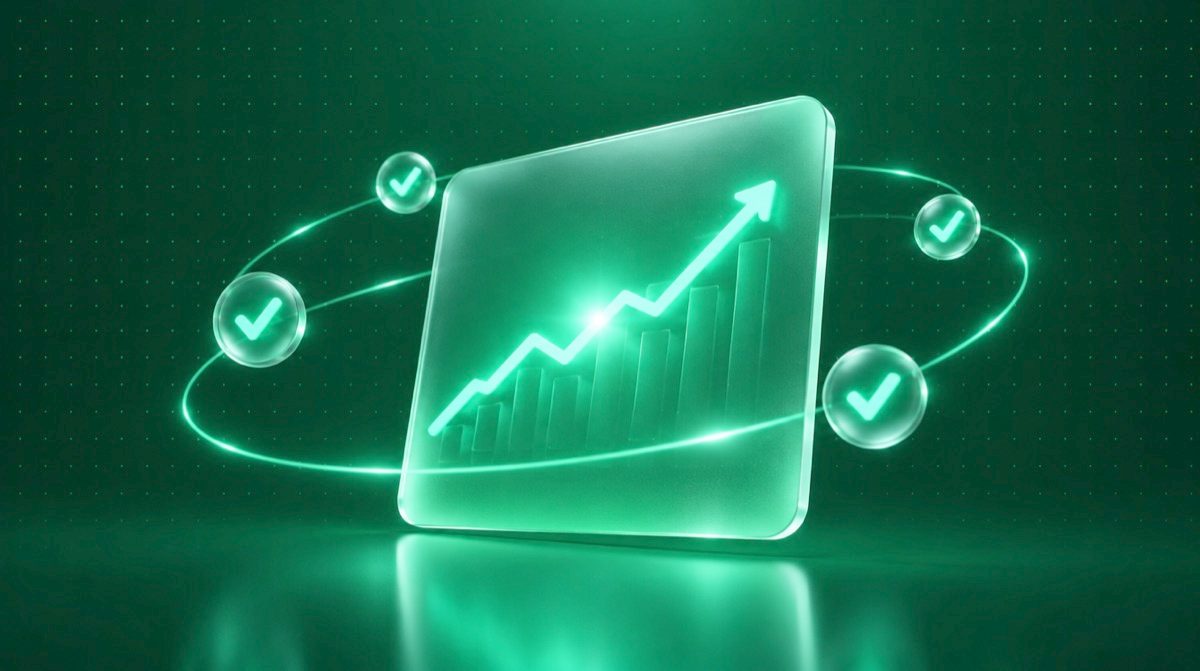 Consultanță IT și transformare digitală